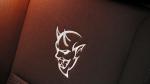 Dodge Challenger SRT Demon 2017 года